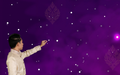 ๑๓ กรกฎาคม ๒๕๖๗ ดาวอังคารย้ายเข้าราศีพฤษภ มีทั้งดีและร้าย ราศีเราเป็นอย่างไร