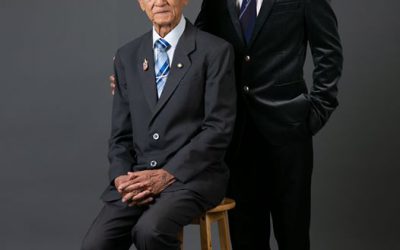 เปิดสอนโหราศาสตร์ไทยพยากรณ์พื้นฐาน