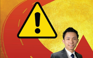 พยากรณ์ดวงชะตา ใครปัง-ใครระวัง 2564 ครึ่งปีแรก