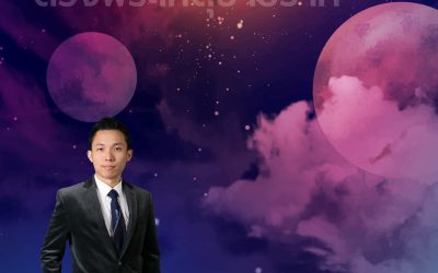 ๒ มีนาคม ๒๕๖๙ ดาวพระเกตุ ย้ายเข้าราศีกุมภ์ มีทั้งดีและร้าย ราศีเราเป็นอย่างไร