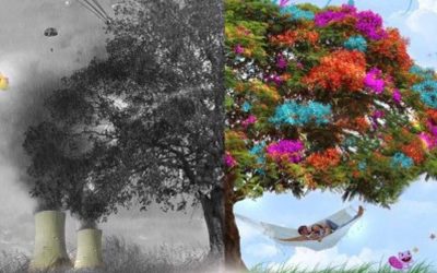 กาลโยค: ศาสตร์แห่งการใช้ประโยชน์จากกาลเวลา