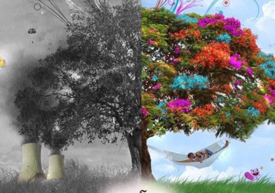 กาลโยค: ศาสตร์แห่งการใช้ประโยชน์จากกาลเวลา