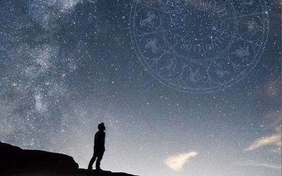 ฤกษ์มงคล