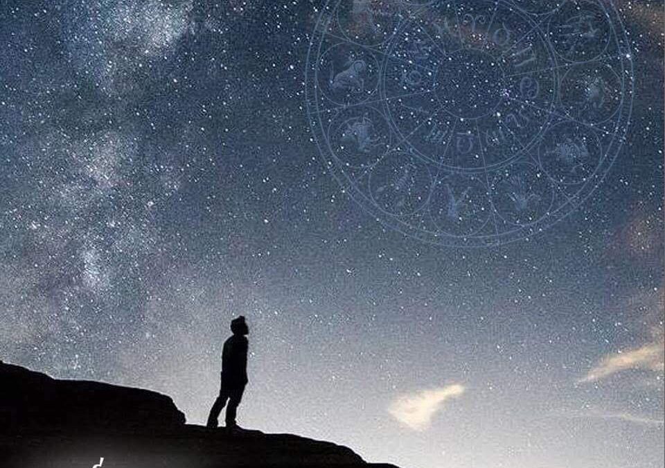 ฤกษ์มงคล