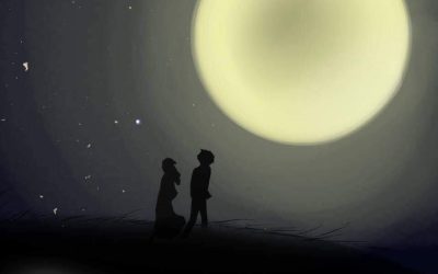 ฤกษ์ ดิถีโหร ฤกษ์บน ฤกษ์ล่าง