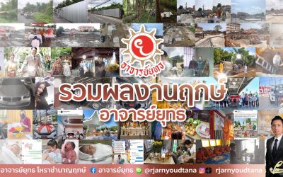 งานวางฤกษ์ดี ฤกษ์มงคล ต้องที่นี่   อาจารย์ยุทธนา รับวางฤกษ์มงคล คลอดบุตร แต่งงาน เปิดกิจการ ทำศัลยกรรม สมัครงาน เซ็นสัญญา ออกรถ