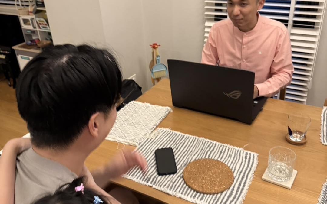 อาจารย์ยุทธ เปิดดวง VIP – ดูกันยกบ้าน วางแผนชีวิตรับการย้ายใหญ่ของดวงดาว