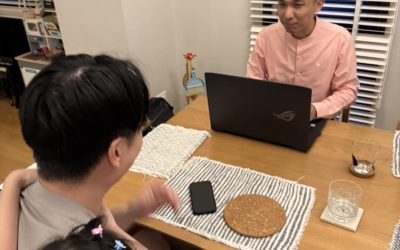 อาจารย์ยุทธ เปิดดวง VIP – ดูกันยกบ้าน วางแผนชีวิตรับการย้ายใหญ่ของดวงดาว