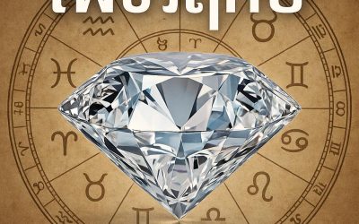 เพชรฤกษ์ – ยามลับพลังไสยเวท ที่โบราณจารย์ไม่บอกใครง่ายๆ