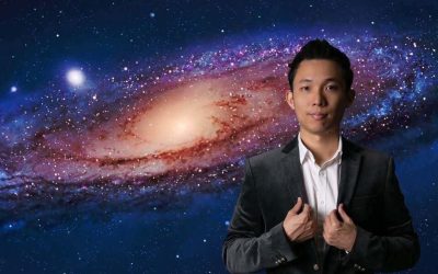 การคำนวณหาลัคนาตามระบบโหราศาสตร์