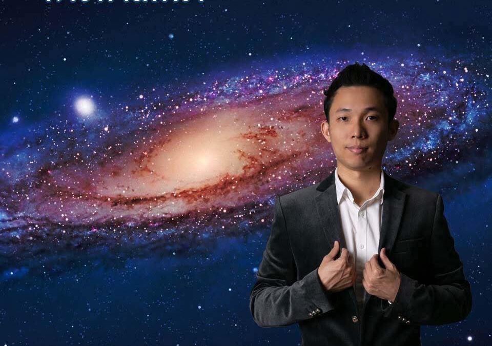 การคำนวณหาลัคนาตามระบบโหราศาสตร์