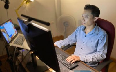 ฤกษ์แต่งงาน ฤกษ์คลอดบุตร ฤกษ์ศัลยกรรม ฤกษ์ลงนาม ฤกษ์ตั้งศาล ไว้ใจ “อาจารย์ยุทธโหราชำนาญฤกษ์”