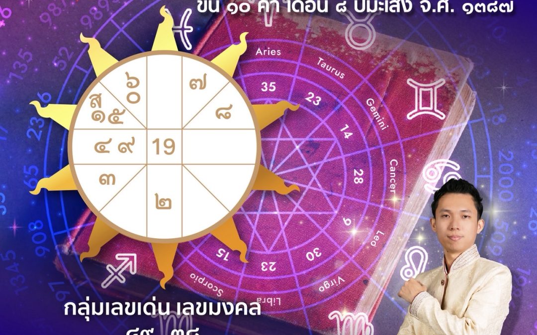 ฤกษ์ หรือ ฤกษ์มงคล โดย อาจารยุทธโหราชำนาญฤกษ์  ฤกษ์ดี ประจำสัปดาห์