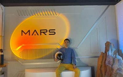 ๒๓ กุมภาพันธ์ ๒๕๖๙ ดาวอังคารเข้าราศีกุมภ์ มีทั้งดีและร้าย ราศีเราเป็นอย่างไร